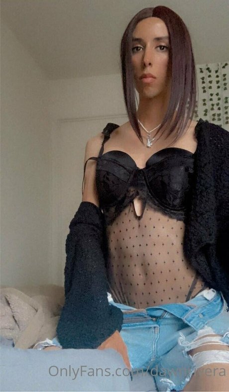 dawnrivera hot model gallery