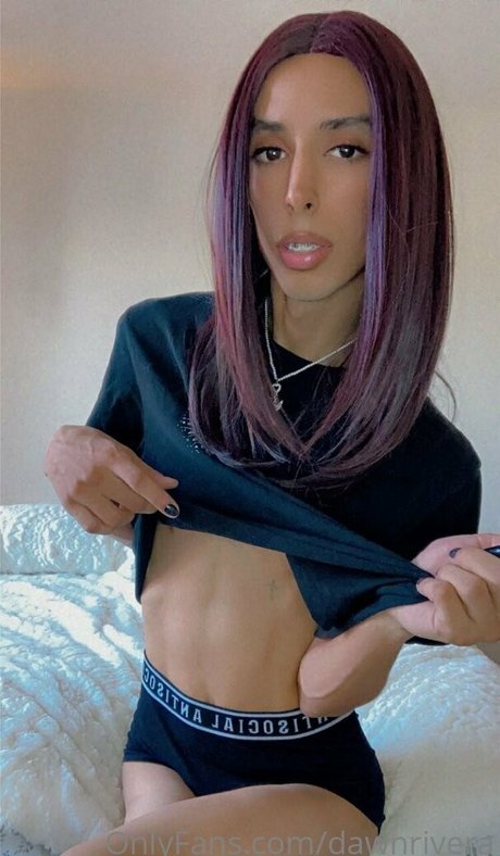 dawnrivera best star picture