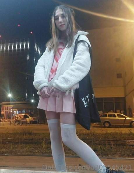 baby and dollyy art pornstar photo