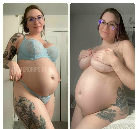 vicalunarafree adult actress img