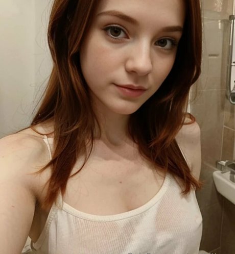 meikittyyy erotic pornstar galleries