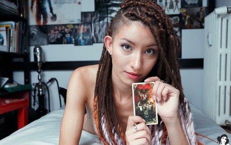 _kcy sexy actress photos