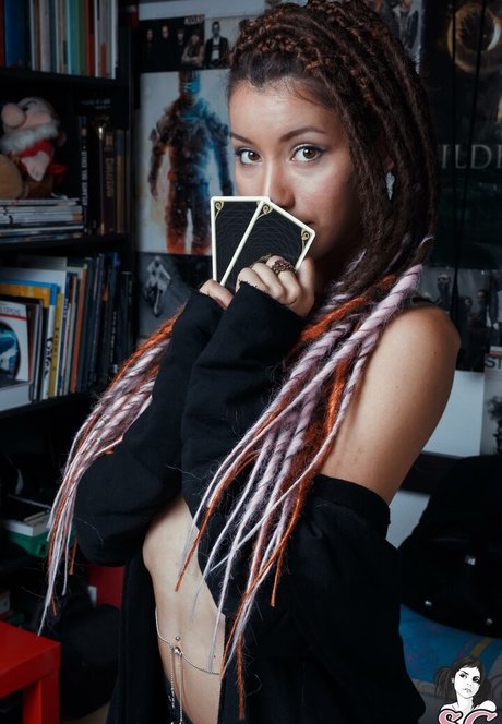 _kcy pornstar naked archive