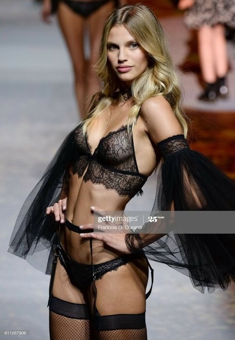 Nibar Madar Profile pic