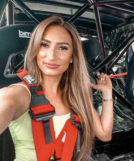 daisy elfina hd actress image