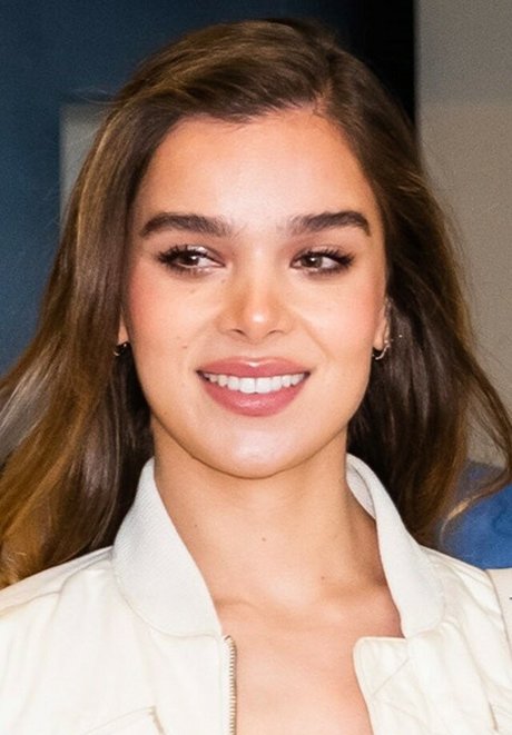 Lookalikes hd pornstar photos