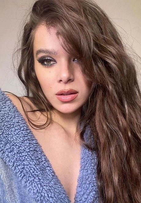 Lookalikes pornstar best gallery