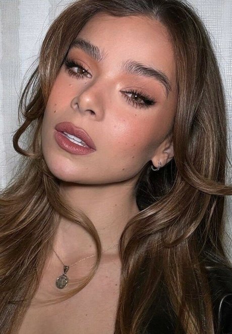 Lookalikes pretty actress images