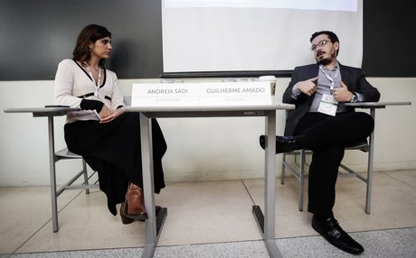 Lookalikes pornstar best photo