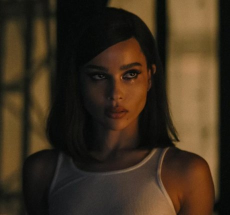 Lookalikes porn actress pictures