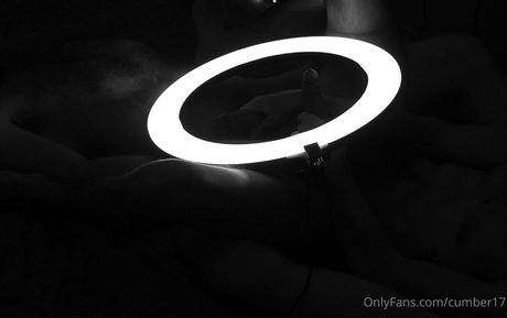 cumber17 sex model galleries