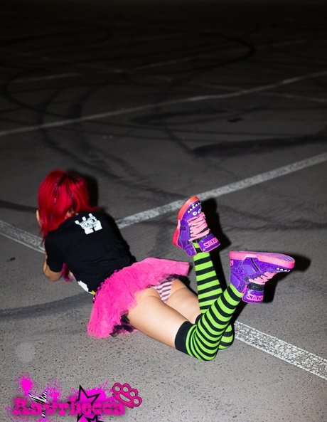 rawrbecca xd sexy actress archive