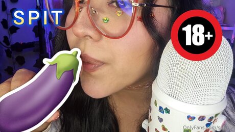 sayu y pornstar exclusive pic