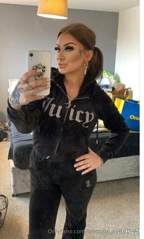 prettybrunette1997 star xxx pic