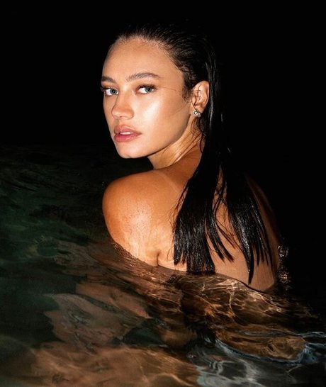 Reef Neeman best actress img