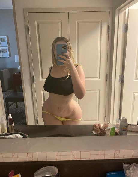 shelsonlyfans best pornstar photo