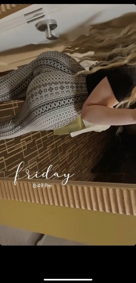 shelsonlyfans pornstar archive