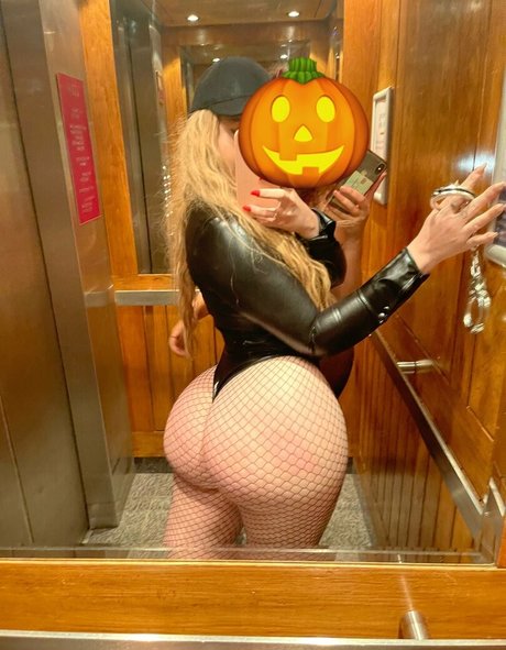 cheerleader onlyfans pornos picture