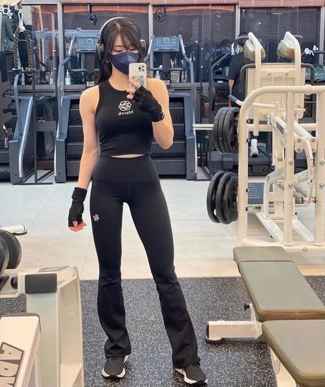 amateur pov onlyfans naked photo