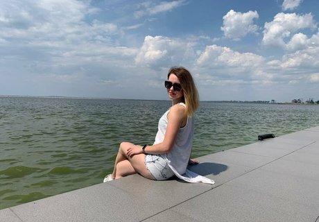 erika eden vip star exclusive pics