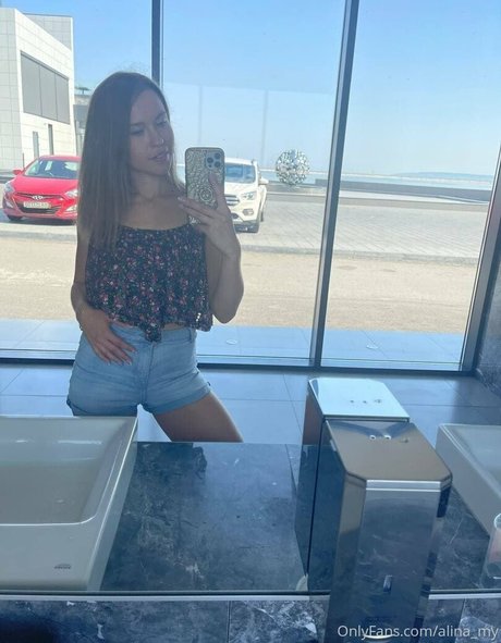 erika eden vip star high quality images