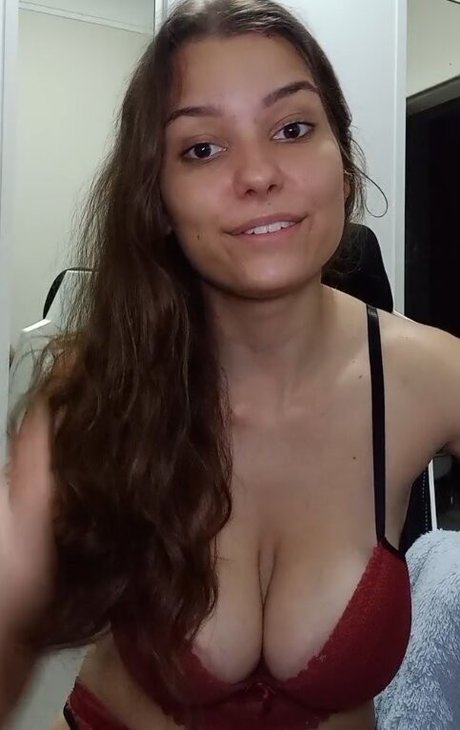 gabi arnoni star top images