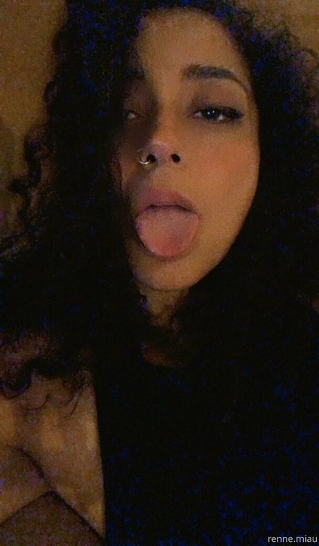 blowjob shower onlyfans beautiful naked picture