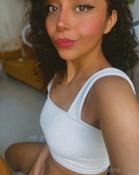 renne miau perfect star images