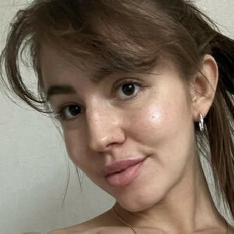 Lublulife best pornstar photo