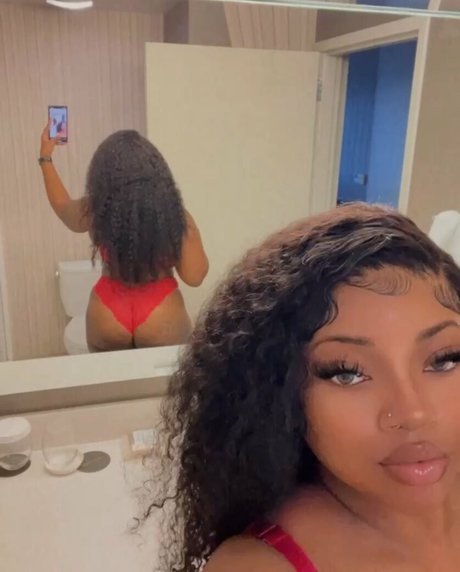 therealvictoria b pornstar pretty photos