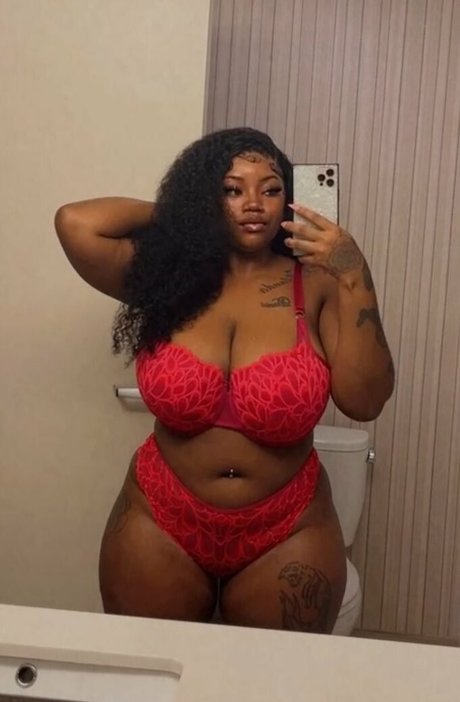 therealvictoria b model porn picture