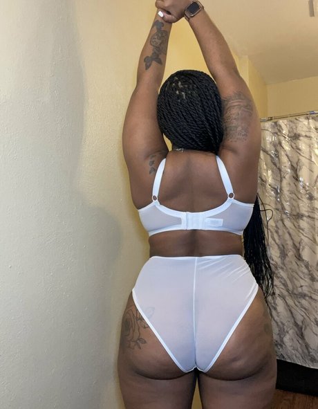 therealvictoria b pornstar nude pics