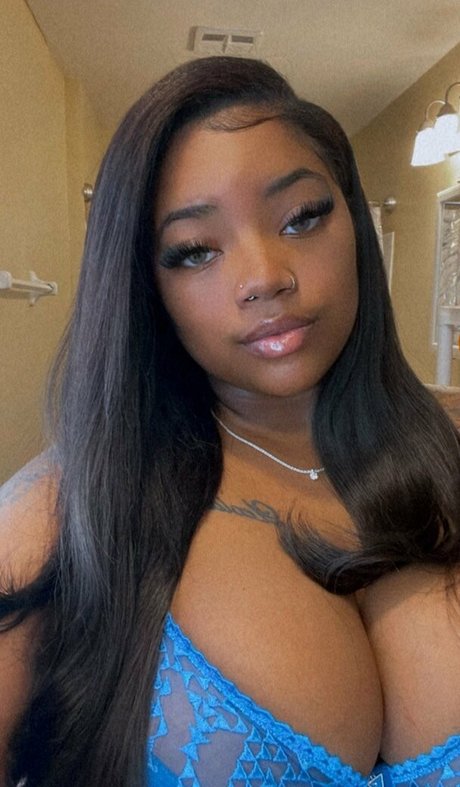 therealvictoria b pornstar naked archive