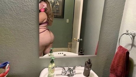 dubaiazul star xxx galleries