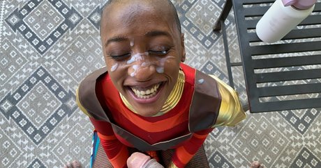 cleopandavip xxx pornstar img