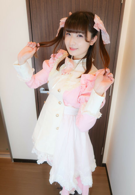 milklimxxx pornstar naked photo