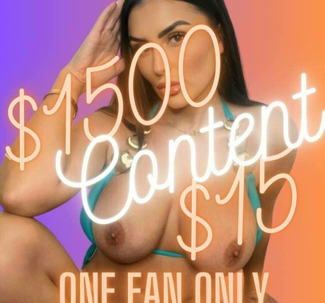 allthenudes high quality actress photo