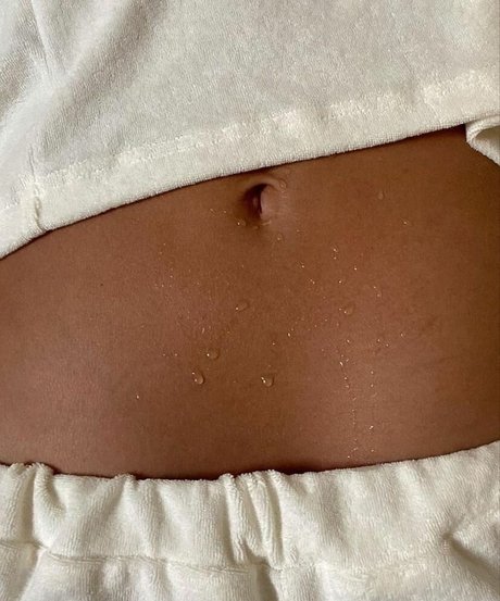 Gabrielle M model nudes pictures