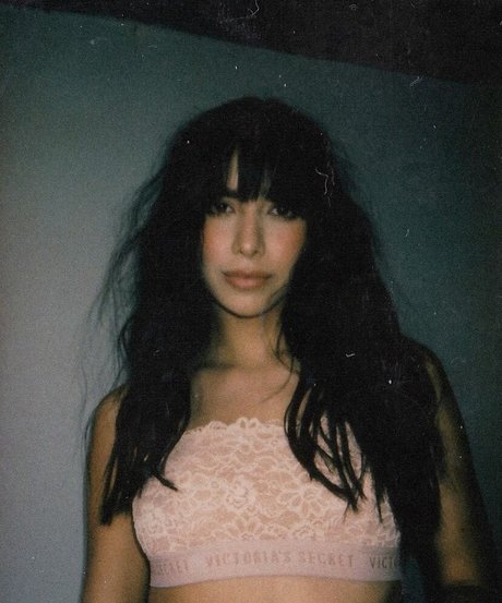 Gabrielle M pretty actress gallery