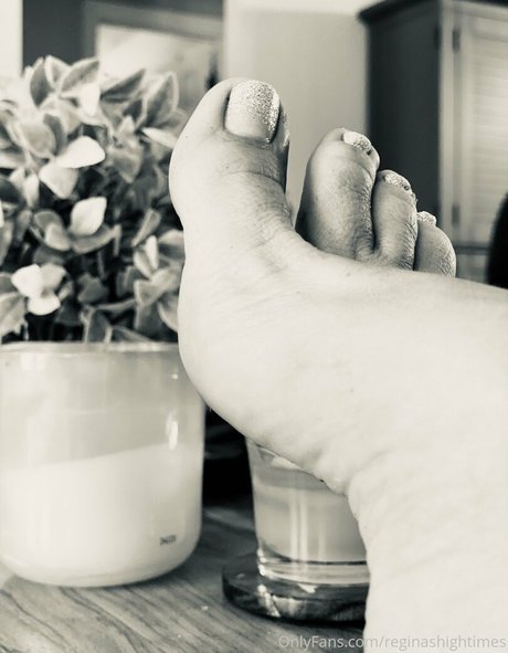 missmatriarch adult star photo