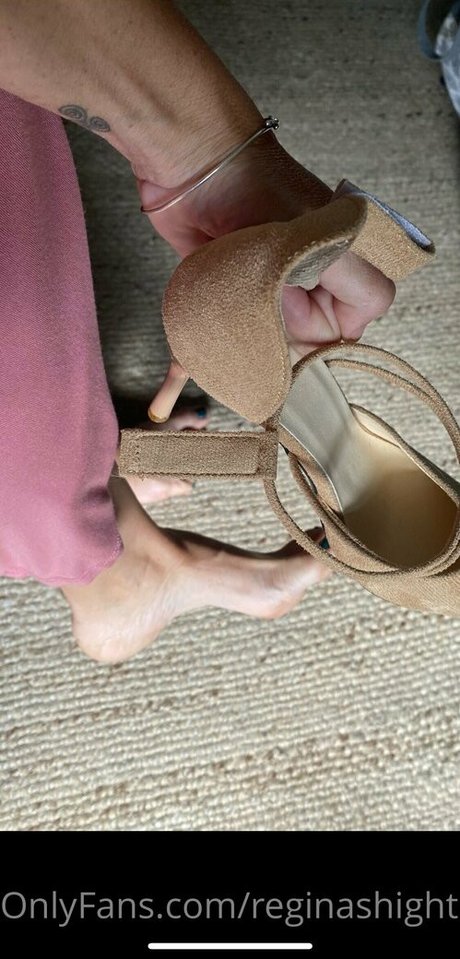 missmatriarch model erotic gallery