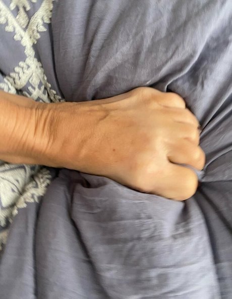 missmatriarch xxx actress gallery