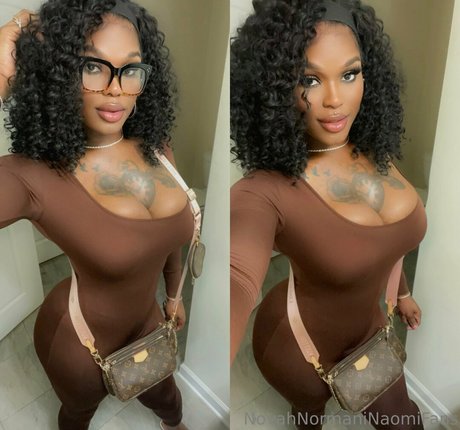 TSIndiaFrost pornstar perfect archive