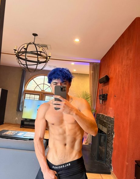 aedancarden pretty star img