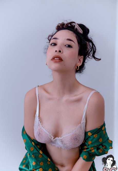 Amarte exclusive pornstar photos