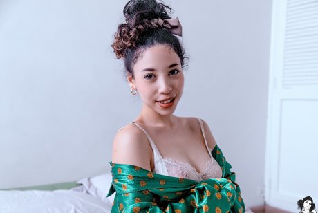 Amarte pornstar perfect archive