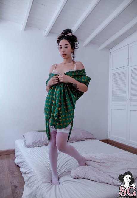 Amarte pornstar nude img