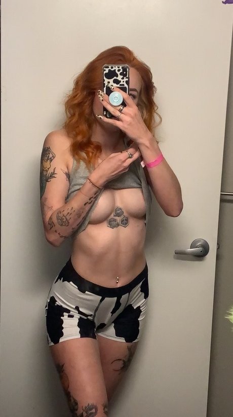 Indoor wilding star exclusive gallery