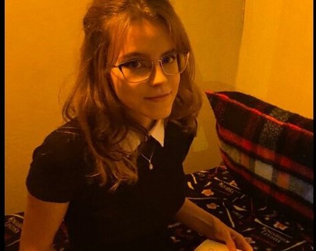 lafiorio nice pornstar pictures