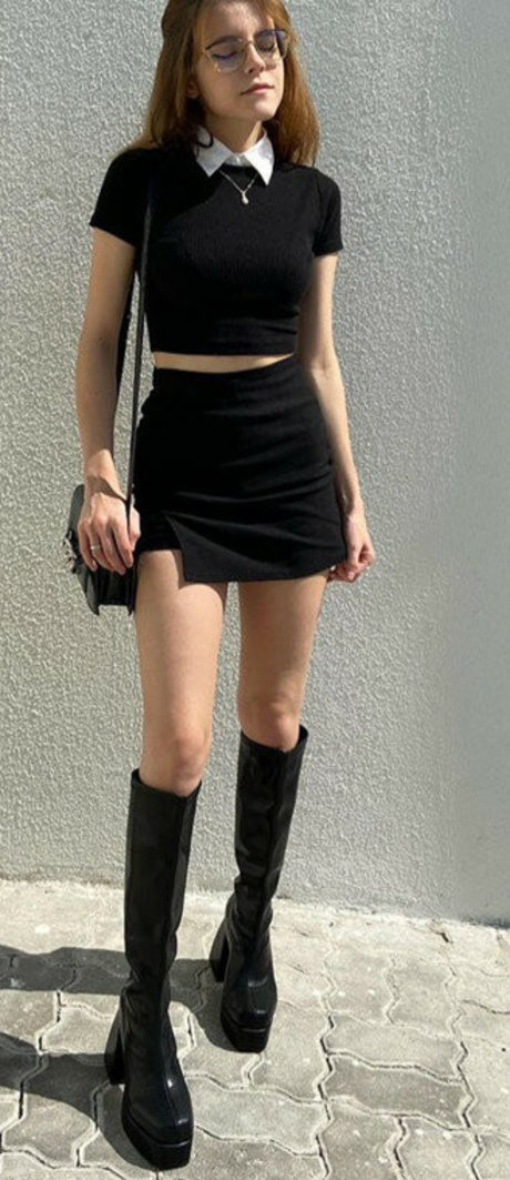 lafiorio hot pornstar pictures